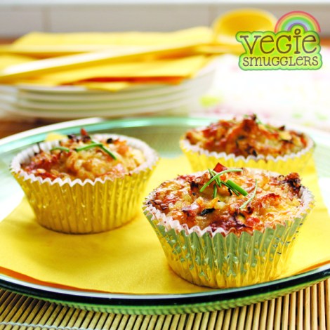 Even Jesus would love to munch on these