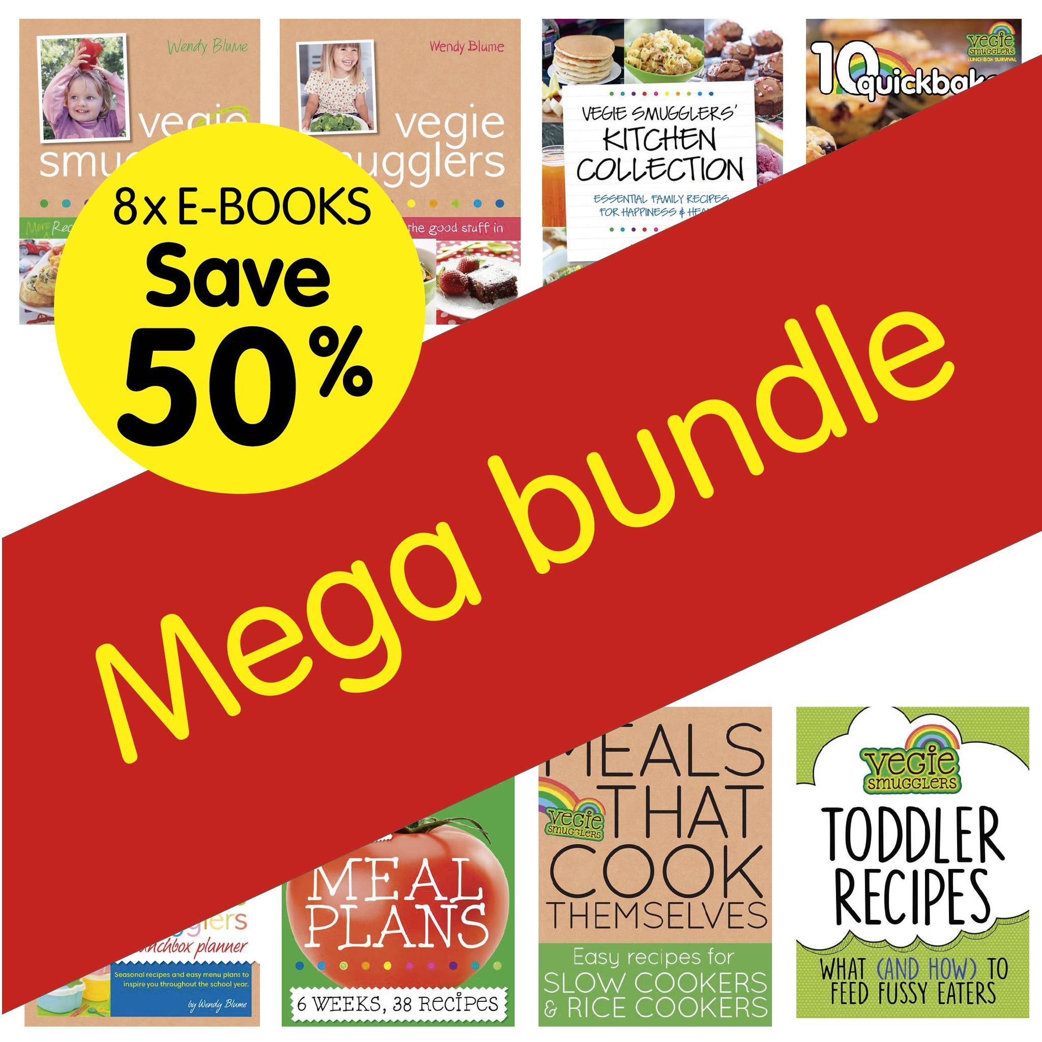 vs-mega-bundle