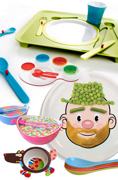 products from urbanbaby