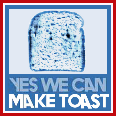 obama-toast