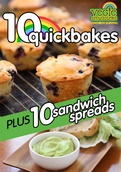 Ready and waiting for you, in the VS shop.