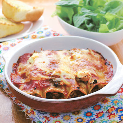 vegiesmugglers-canneloni