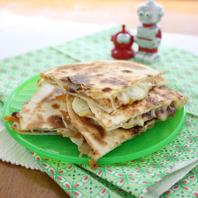vegie-smugglers-quesadillas