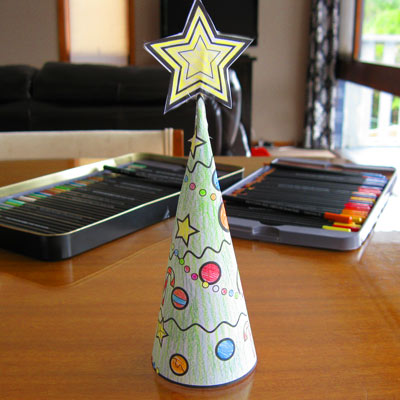 vegiesmugglers-xmastree2