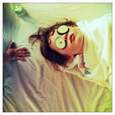 vegiesmugglers-cucumber