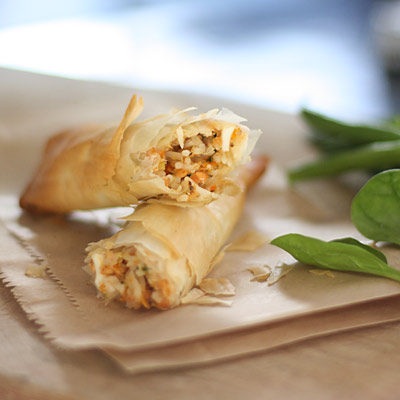 vegie-smugglers-kulebyaka