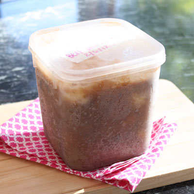 vegie-smugglers-slow-cooker-beef-casserole slow cooker beef stew casserole