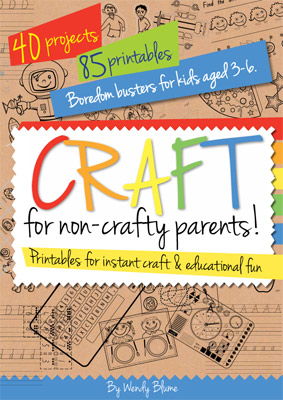 VS-craft-ebook-cover