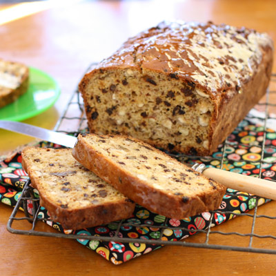 vegie-smugglers-fruit-nut-loaf