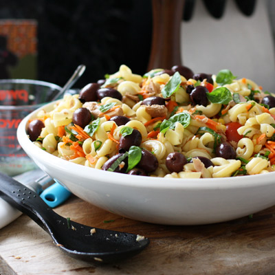 vegie-smugglers-pasta-salad2 pasta salad