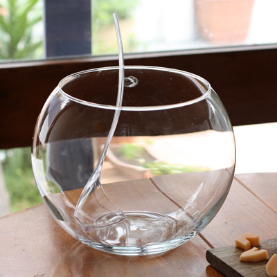 Hello 1970, it's great to see you.