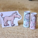 vegie-smugglers-joseph-and-mary2