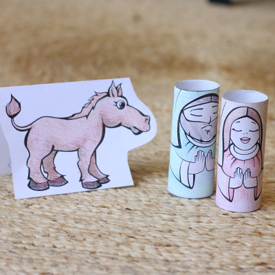 vegie-smugglers-joseph-and-mary2