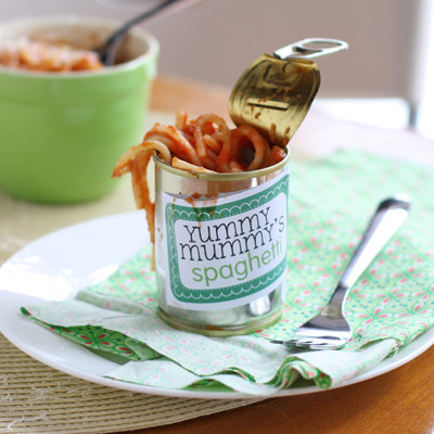 Couldn't help myself.