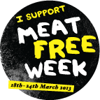 I support blog button-1