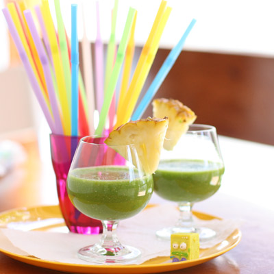 vegie-smugglers-green-smoothie