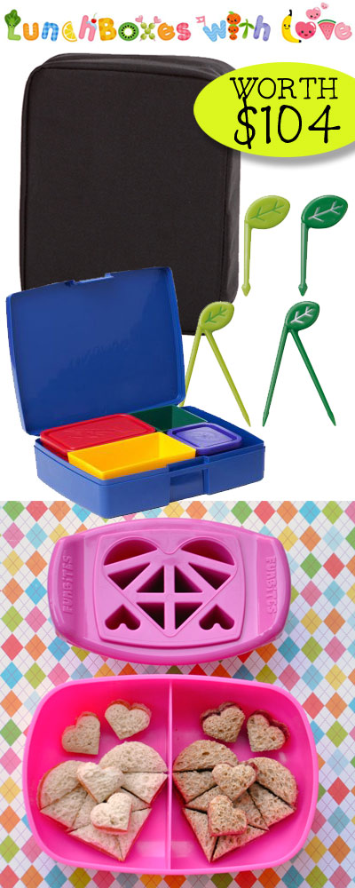 All this could be yours!