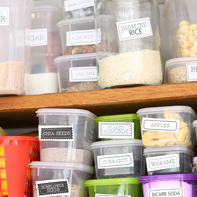 For those of us who love a little visit to Officeworks.