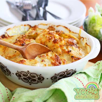vegie-smugglers-pasta-bake