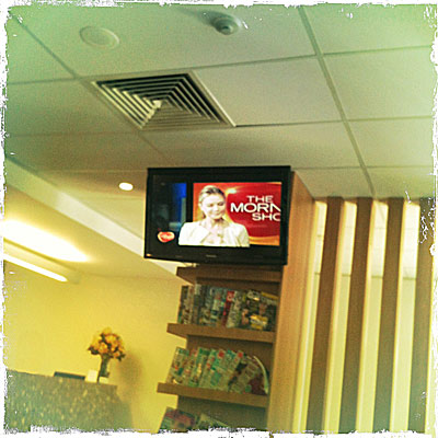 Blah, blah, blah, blah, blah, blah, blah, blah.