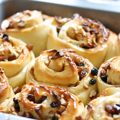 Mmwwwwaaaahh aah aah aah aaaaaaaaaahhhhh