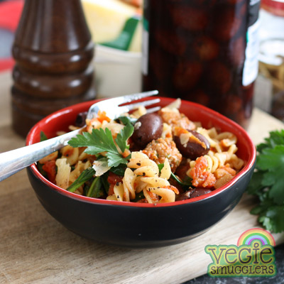 vegie-smugglers-peppercorn-budget-pasta