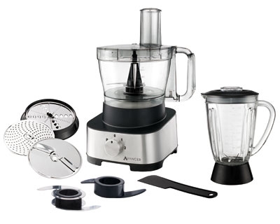 You can WIN this baby.