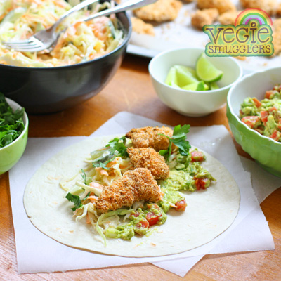 More sea-shanty than shack.