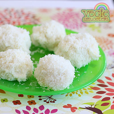 vegie-smugglers-bunny-tails