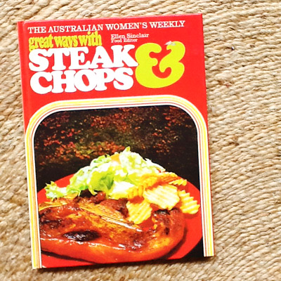 Great... in so many ways.