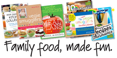 family-food-made-fun