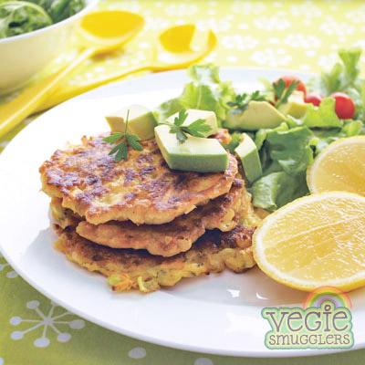 vegie-smugglers-corn-chickpea-fritters