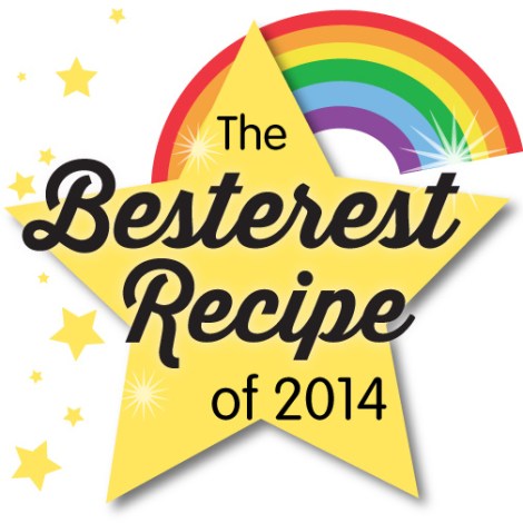 besterest-recipe-star