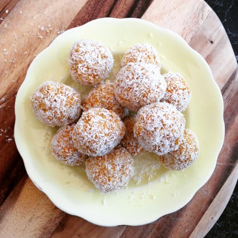 vegie-smugglers-carrot-bliss-balls