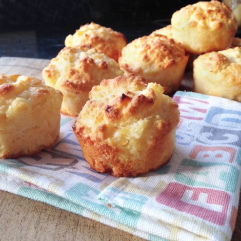 You can win a set of 4myearth snack wraps!