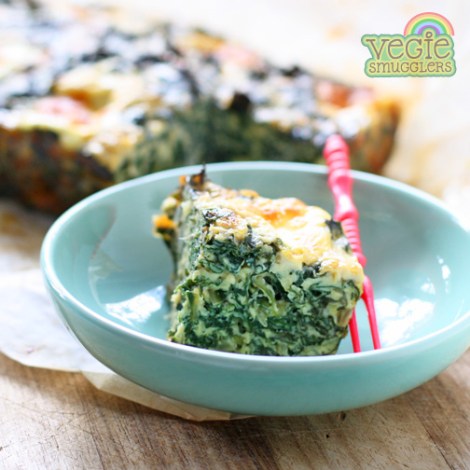 vegie-smugglers-spinach-bites