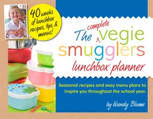 ThecompleteVS-lunchboxplanner-cover