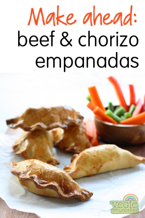 vegie-smugglers-empanadas-tall