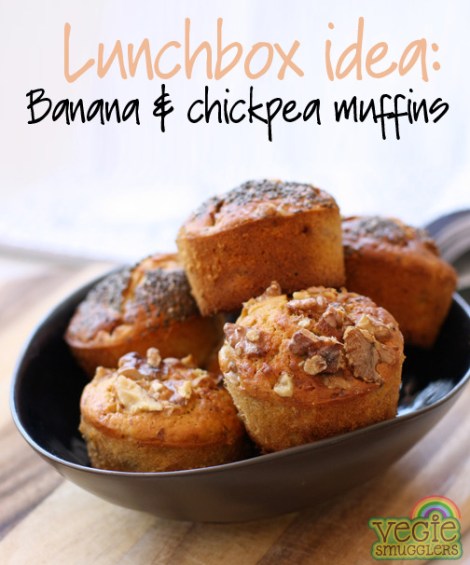 vegie-smugglers-banana-chickpea-muffin-tall