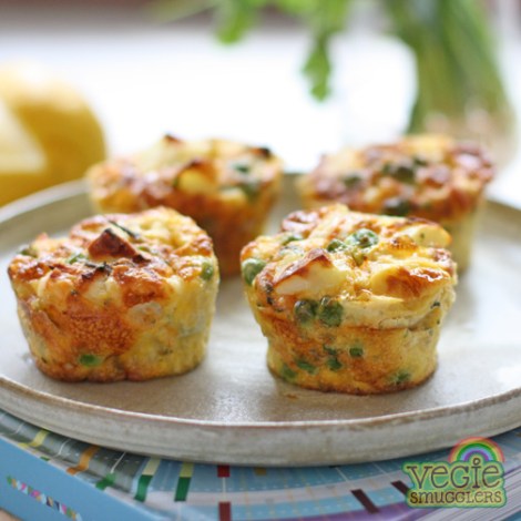 vegie-smugglers-pea-potato-haloumi-frittata