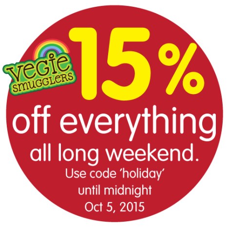 15%off-text