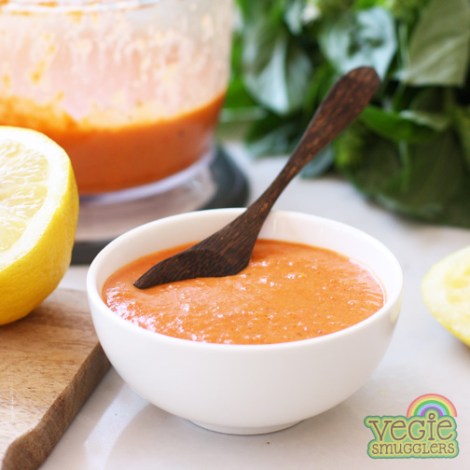 vegie-smugglers-summer-pasta-sauce