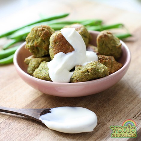 vegie-smugglers-pea-balls