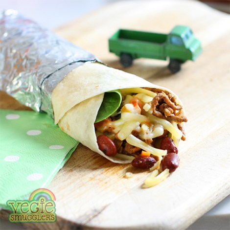 vegie-smugglers-beef-wraps