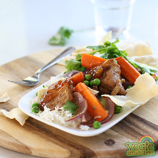 vegie-smugglers-indian-chicken-tray-bake