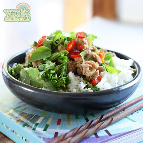 vegie-smugglers-easy-stirfry