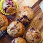 10401885_955571134492228_5740073394112510483_n