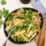 1239681_960272707355404_143343722954762580_n-2