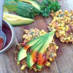 12920464_967516296631045_1246506439862406109_n