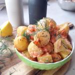 12986982_974461839269824_5862579939852234110_n